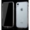 Coque Transparente Silicone IPhone XR Transparent -All For Phone Magasin coque iphone xr frac2078