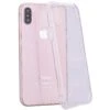 Coque IPhone Xs Et IPhone X Antichoc En Silicone Transparent -All For Phone Magasin coque iphone xs frac2076