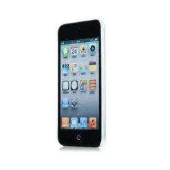 Coque IPod Touch 5 Game Boy -All For Phone Magasin coque ipod touch 5 frac i5190 2