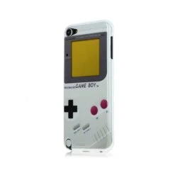 Coque IPod Touch 5 Game Boy