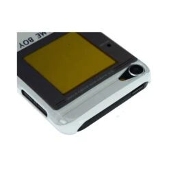 Coque IPod Touch 5 Game Boy -All For Phone Magasin coque ipod touch 5 frac i5190 3