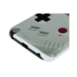 Coque IPod Touch 5 Game Boy -All For Phone Magasin coque ipod touch 5 frac i5190 4