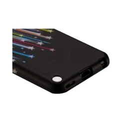 Coque IPod Touch 5 Etoiles Filantes -All For Phone Magasin coque ipod touch 5 frac i5203 4