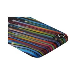 Coque IPod Touch 5 Etoiles Filantes -All For Phone Magasin coque ipod touch 5 frac i5203 5