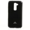 Coque LG G2 Gel Mercury Noir 1 Coque LG G2 Gel Mercury Noir -All For Phone Magasin coque lg g2 frac1211