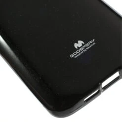 Coque LG G2 Gel Mercury Noir -All For Phone Magasin coque lg g2 frac1211 5