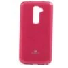 Coque LG G2 Gel Mercury Fushia -All For Phone Magasin coque lg g2 frac1212