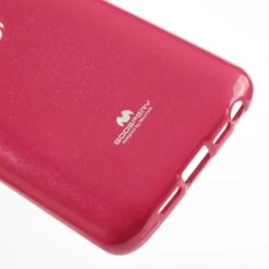 Coque LG G2 Gel Mercury Fushia -All For Phone Magasin coque lg g2 frac1212 3