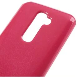 Coque LG G2 Gel Mercury Fushia -All For Phone Magasin coque lg g2 frac1212 4