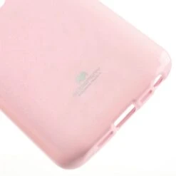 Coque LG G2 Gel Mercury Rose -All For Phone Magasin coque lg g2 frac1213 4