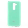 Coque LG G2 Gel Mercury Vert -All For Phone Magasin coque lg g2 frac1215