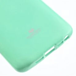 Coque LG G2 Gel Mercury Vert -All For Phone Magasin coque lg g2 frac1215 4