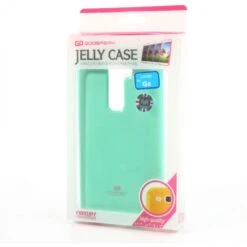 Coque LG G2 Gel Mercury Vert -All For Phone Magasin coque lg g2 frac1215 5