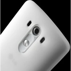 Coque LG G3 Silicone Naked Transparent -All For Phone Magasin coque lg g3 frac1127 1