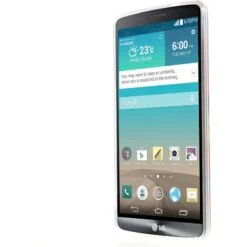 Coque LG G3 Fantaisie Arc-en-ciel -All For Phone Magasin coque lg g3 frac1157 1