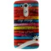 Coque LG G3 Fantaisie Arc-en-ciel -All For Phone Magasin coque lg g3 frac1157