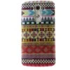 Coque LG G3 Fantaisie Tribal Blanc 2 Coque LG G3 Fantaisie Tribal Blanc -All For Phone Magasin coque lg g3 frac1158