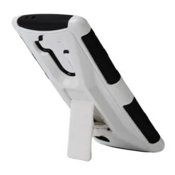 Coque LG G4 Sport Hybrid Blanc 12 Coque LG G4 Sport Hybrid Blanc -All For Phone Magasin coque lg g4 frac1149 2