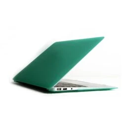 Coque Macbook Pro 13p Antireflet Blanc -All For Phone Magasin coque macbook frac ip3203 4