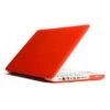 Coque Macbook Pro Retina Antireflet Rouge -All For Phone Magasin coque macbook frac ip3213