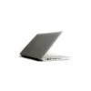 Coque Macbook Pro Retina Antireflet Blanc -All For Phone Magasin coque macbook frac ip3214