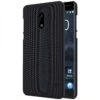 Coque De Protection Nokia 6 Rigide NILLKIN Noir -All For Phone Magasin coque nokia 6 frac3134