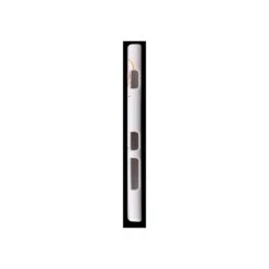 Coque Lumia 920 Papillons Blanc -All For Phone Magasin coque nokia lumia frac n102 3