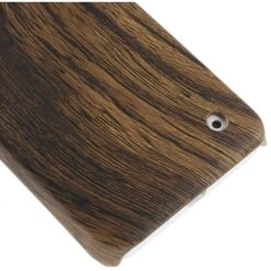 Coque Lumia 635 Et 630 Style Bois -All For Phone Magasin coque nokia lumia frac827 3