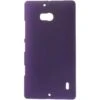 Coque Lumia 930 PVC Matte Violet -All For Phone Magasin coque nokia lumia frac833