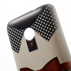 Coque Lumia 530 PVC Robe -All For Phone Magasin coque nokia lumia frac837 3