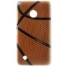Coque Lumia 530 PVC Ballon De Basket