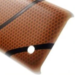 Coque Lumia 530 PVC Ballon De Basket -All For Phone Magasin coque nokia lumia frac840 2