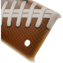 Coque Lumia 530 PVC -All For Phone Magasin coque nokia lumia frac841 2