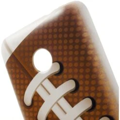 Coque Lumia 530 PVC -All For Phone Magasin coque nokia lumia frac841 3