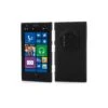 Coque Lumia 1020 Matte Noir -All For Phone Magasin coque nokia lumia frac849