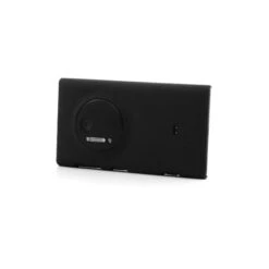 Coque Lumia 1020 Matte Noir -All For Phone Magasin coque nokia lumia frac849 2