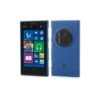 Coque Lumia 1020 Matte Bleu -All For Phone Magasin coque nokia lumia frac850