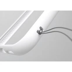 Coque RHINOSHIELD™ Modulaire MOD NX™ Noire Compatible MAGSAFE Pour Apple IPhone 12 Et 12 Pro -All For Phone Magasin coque rhinoshield iphone 12 12 pro noire compatible magsafe frac4929 6