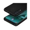 Coque Silicone Galaxy A50 A50s Intégrale 360 Degrés Noir -All For Phone Magasin coque silicone galaxy a50 a50s integrale noir frac4180