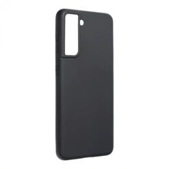 Coque Silicone Galaxy S23 Ultra SOFT Noir -All For Phone Magasin coque silicone galaxy s23 ultra soft rouge frac4619 3