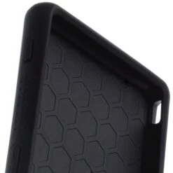 Coque Sony Xperia Z3 Hybrid IFace Noir -All For Phone Magasin coque sony xperia z3 frac1121 2