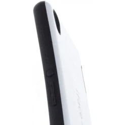 Coque Sony Xperia Z3 Hybrid IFace Blanc -All For Phone Magasin coque sony xperia z3 frac1122 2