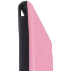 Coque Sony Xperia Z3 Hybrid IFace Rose -All For Phone Magasin coque sony xperia z3 frac1123 2