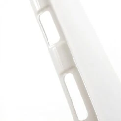 Coque Xperia Z5 Silicone Mercury Blanc -All For Phone Magasin coque sony xperia z5 frac1810 5