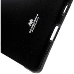 Coque Xperia Z5 Silicone Mercury Noir -All For Phone Magasin coque sony xperia z5 frac1811 3