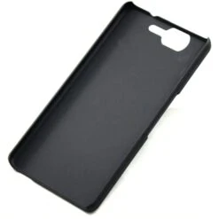 Coque Wiko Highway Rigide Noir -All For Phone Magasin coque wiko highway frac1198 2