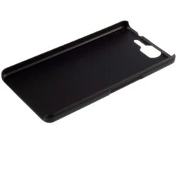 Coque Wiko Highway Fantaisie Retro -All For Phone Magasin coque wiko highway frac1199 2