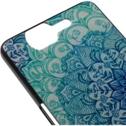 Coque Wiko Highway Fantaisie Retro -All For Phone Magasin coque wiko highway frac1199 3