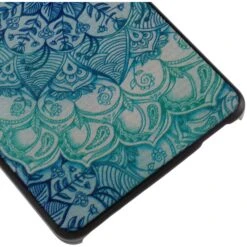 Coque Wiko Highway Fantaisie Retro -All For Phone Magasin coque wiko highway frac1199 4