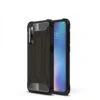 Coque Antichoc Xiaomi Mi 9 Armor Guard Noir -All For Phone Magasin coque xiaomi mi 9 frac3107